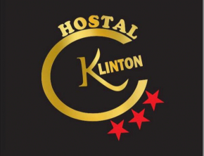 Klinton Hostal